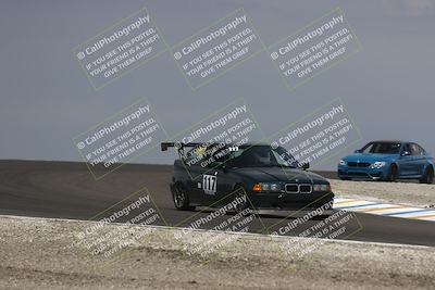 media/May-03-2025-BMW Club of San Diego (Sat) [[6afb605f82]]/A Group/Turn  2/